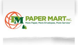 papermartlogo