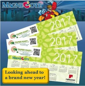 2017-magnecote-calendar