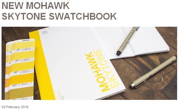 Swatchbook