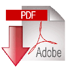 pdf download icon2