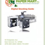 Digital Stocking Guides